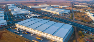 Σε διαβούλευση το προσχέδιο της ΚΥΑ για την ίδρυση επιχειρηματικών πάρκων