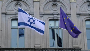 Ιρλανδία: Η ΕΕ να αναλάβει «συλλογική δράση» εις βάρος του Ισραήλ