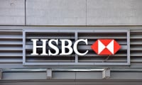 HSBC - Εκδήλωση: Οι βιώσιμες επενδύσεις στο επίκεντρο