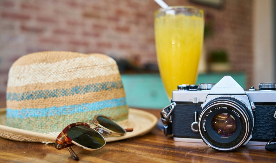 FedHATTA: Μειωμένη η ζήτηση των Ελλήνων για ταξίδια κατά την 28η Οκτωβρίου