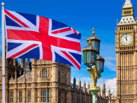 Βρετανία: Σκέψεις για καθυστέρηση κατάθεσης του προϋπολογισμού έως το 2022