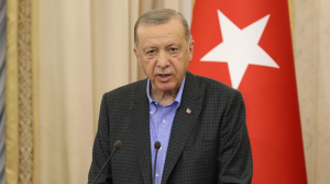 Νέες απειλές από Ερντογάν σε Ελλάδα: "Μπορεί να έρθουμε ξαφνικά ένα βράδυ"