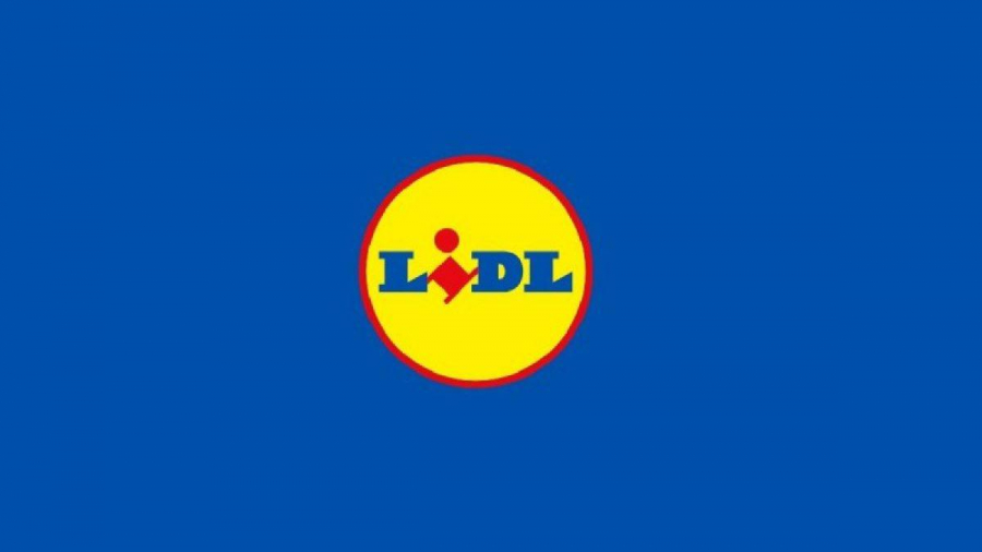 Lidl Ελλάς: ΄Εναρξη της δεύτερης δράσης ανοιχτής καινοτομίας
