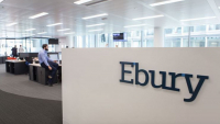 Ebury: Προχωρά στην εξαγορά της fintech, Bexs