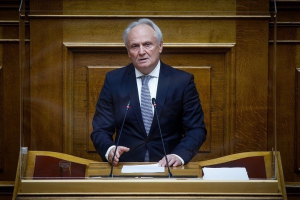 Θετική εξέλιξη για το ελληνικό εξαιρετικό παρθένο ελαιόλαδο από το Διεθνές Συμβούλιο Ελαιοκομίας