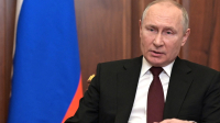 Η Washington Post αποκαλύπτει πως η Ρωσία δωροδοκούσε κόμματα παγκοσμίως