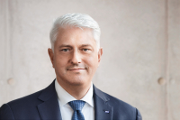 Sunlight Group: Σαρωτικές αλλαγές στην οργανωτική δομή - Ποιος είναι ο νέος CFO