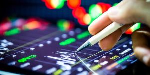 Ευρωαγορές: Η Κίνα έδωσε ώθηση για κλείσιμο με κέρδη