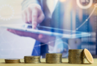 Nέες δράσεις ύψους 280 εκατ. ευρώ για επιχειρήσεις σε Δ. Μακεδονία και Πελοπόννησο