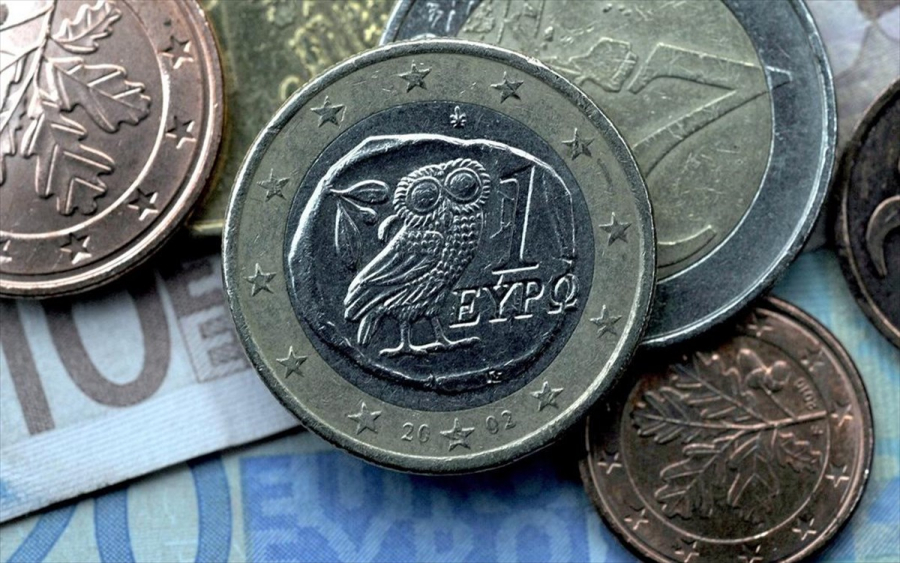 Περιφέρεια Θεσσαλίας: Νέο πρόγραμμα επιδότησης επιχειρήσεων που μειώθηκε ο τζίρος τους λόγω πανδημίας