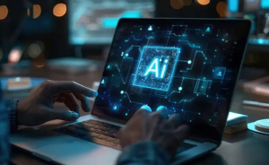 MIT: Το ChatGPT επηρεάζει αρνητικά την κριτική σκέψη και την δημιουργικότητα