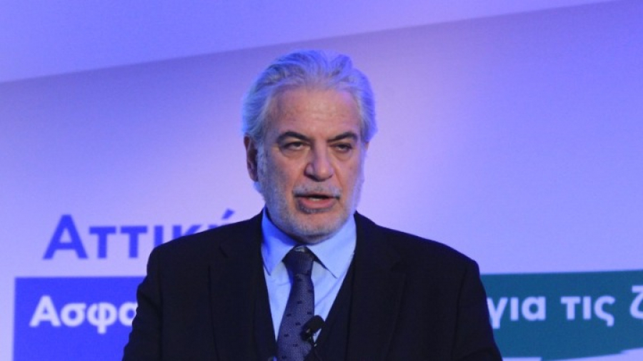 Παρατείνεται η αργία και για Τετάρτη (26/1) σε Αττική, Δωδεκάνησα, Κυκλάδες και Κρήτη