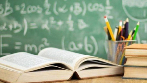 Ειδικά μέτρα για τους φοιτητές και την εκπαιδευτική κοινότητα πυρόπληκτων περιοχών