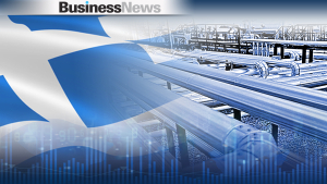 ΕΕ: Νέα ρεκόρ στην ανανεώσιμη παραγωγή ενέργειας - Η Ελλάδα στις χώρες με τις υψηλότερες επιδόσεις