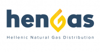 Η απόφαση της ΡΑΕ για την άδεια διανομής φυσικού αερίου στη Σπάρτη από τη Hengas