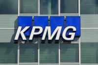 KPMG: Εκτόξευση για τις παγκόσμιες επενδύσεις Venture Capital - Ξεπέρασαν τα 170 δισ. δολάρια
