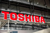 Toshiba: Ιαπωνικό fund προσφέρει 15 δισ. δολάρια για την εξαγορά της