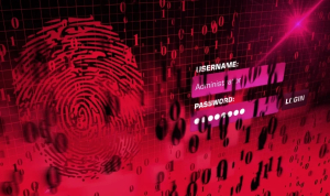 Διαρροή 149 εκατομμυρίων κωδικών πρόσβασης Gmail, Facebook, Netflix