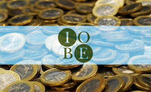 ΙΟΒΕ: Η πολιτική για τη μεταποίηση και η νέα οικονομία