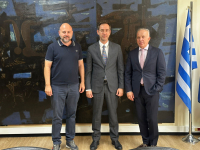 ΕΤΑΔ, ΤΕΕ και ΤΜΕΔΕ υπέγραψαν Μνημόνιο Συνεργασίας για την αξιοποίηση ακινήτων