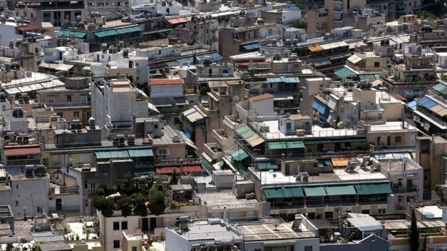 Συστήνεται ενιαία Αρχή για δόμηση-οικοδομικές άδειες - Τι αλλάζει, ποιοι είναι οι στόχοι