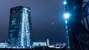 Ευρωτράπεζες: Καμπανάκι για νέο κύμα κόκκινων δανείων λόγω Ουκρανίας