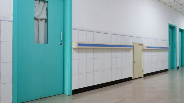 Τζάνειο: Κατέληξε η 62χρονη μετά τη λάθος μετάγγιση αίματος