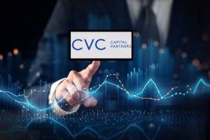 ΔΕΗ: Μπαίνει με 1,2 δισ. ευρώ στην ΑΜΚ η CVC Capital Partners