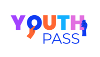 Youth Pass: Τις 24.000 έφτασαν οι αιτήσεις μέσα σε 16 ώρες