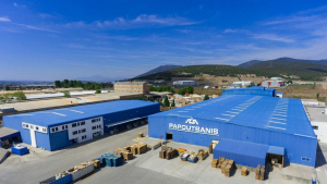 Παπουτσάνης: Πρόγραμμα διάθεσης μετοχών σε στελέχη