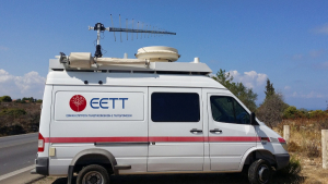 ΕΕΤΤ: Προστασία ανηλίκων στο ψηφιακό περιβάλλον