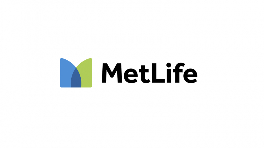 Αλλαγή επωνυμίας των MetLife Α.Ε.Α.Ζ. και MetLife Α.Ε.Δ.Α.Κ.
