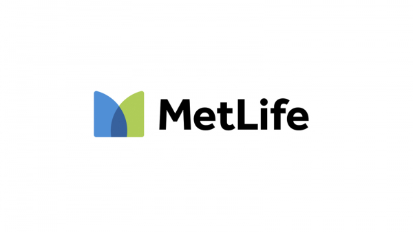 Αλλαγή επωνυμίας των MetLife Α.Ε.Α.Ζ. και MetLife Α.Ε.Δ.Α.Κ.