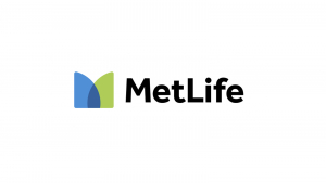 Αλλαγή επωνυμίας των MetLife Α.Ε.Α.Ζ. και MetLife Α.Ε.Δ.Α.Κ.