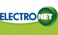 Electronet: Απώλειες τζίρου 9,9% το 2020