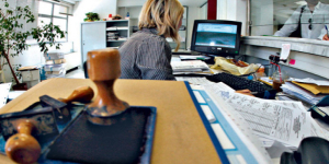 Βουλή - Ν/σ για ΑΕ Δημοσίου - Σταϊκούρας: Μεταρρυθμίσεις σε βάθος - Η θέση των κομμάτων