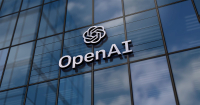 Η OpenAI ματαίωσε την κυκλοφορία νέου μοντέλου Τεχνητής Νοημοσύνης