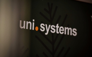 Η Uni Systems, μέλος της κοινοπραξίας EUCYBERSAFΕ, για την κυβερνοασφάλειας της ΕΕ