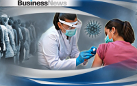Υποχρεωτικός εμβολιασμός υγειονομικών: Ενεργοποιήθηκε η πλατφόρμα για την πρόσληψη επικουρικού προσωπικού