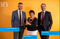 Αυτές οι ελληνικές εταιρείες είναι ανάμεσα στους πιο «ελκυστικούς εργοδότες» για το 2022