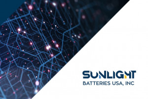 Οι πρωτοποριακές λύσεις της SUNLIGHT στην κορυφαία διεθνή έκθεση PROMAT 2021