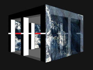 Φθινοπωρινό ραντεβού με την Αrt Athina 2022 στο Ζάππειο Μέγαρο