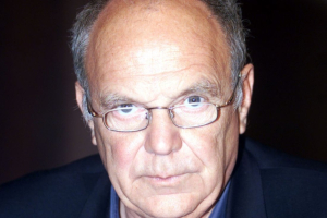 Πέθανε ο επιχειρηματίας Αντώνης Δούδος- Βιομήχανοι και εξαγωγείς τον αποχαιρετούν