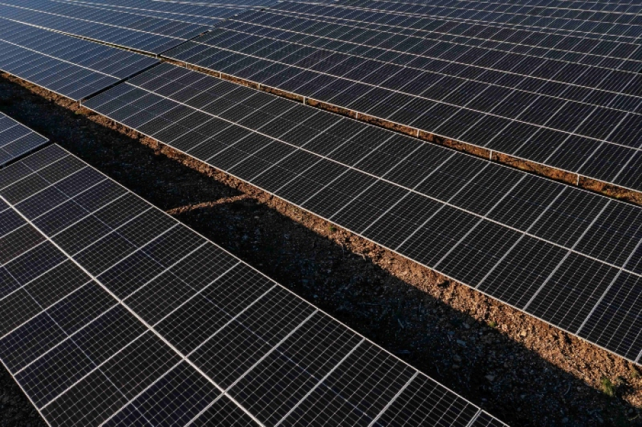 EDP Renewables - Google: Συνεργασία για την παραγωγή ενέργειας στην Ολλανδία