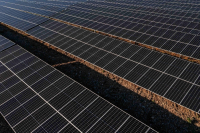 EDP Renewables - Google: Συνεργασία για την παραγωγή ενέργειας στην Ολλανδία