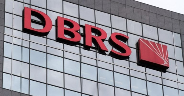 DBRS: Έδωσε την επενδυτική βαθμίδα στην Ελλάδα - Χατζηδάκης: Σημαντική εξέλιξη σε δύσκολη συγκυρία