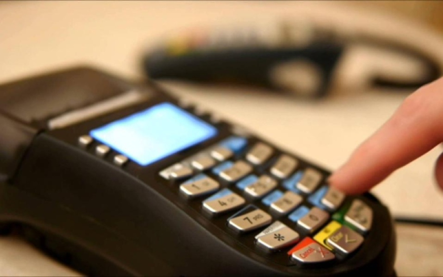 ΑΑΔΕ - Επιχείρηση POS στο Αιγαίο: Λουκέτα και πρόστιμα σε 43 καταστήματα για φοροδιαφυγή