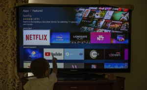 Στα 938 δολάρια το ετήσιο κόστος on line συνδρομών