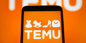Temu: Xαμένο στην ελληνική... μετάφραση το κινέζικο app