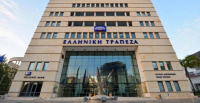 Ελληνική Τράπεζα - Διπλή πώληση: Μη εξυπηρετούμενων δανείων €1,32 δισ. και της εταιρείας APS Debt Servicer